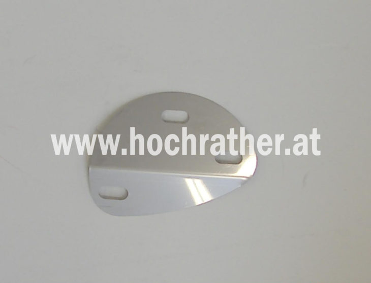 Ausgleichsscheibe Re Rechenhalter Joker (28186805) Horsch Ausgleichsscheibe Re Rechenhalter Joker (28186805) Horsch