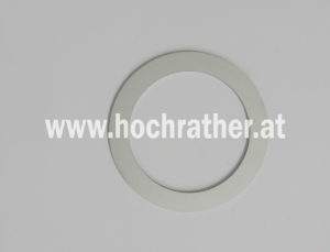 Druckscheibe 107- 81-3 Geom 321 A (28202801) Horsch