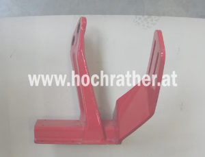 Sechrahmen M. Rands. Li. 80X80 Joker Hd (28266100) Horsch