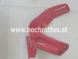 Sechrahmen M. Rands. Re. 80X80 Joker Hd (28266200) Horsch