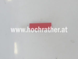 -Siederohr  20,0X 5,0-  60 Nah (28281002) Horsch