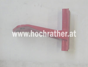 Sechrahmen Doppelt Li. 80X80 (28286100) Horsch