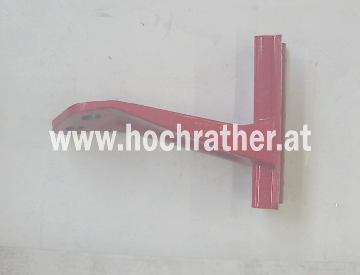 Sechrahmen Doppelt Li. 80X80 (28286100) Horsch Sechrahmen Doppelt Li. 80X80 (28286100) Horsch