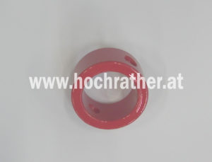 Führung 70X10 - 35 (28286819) Horsch