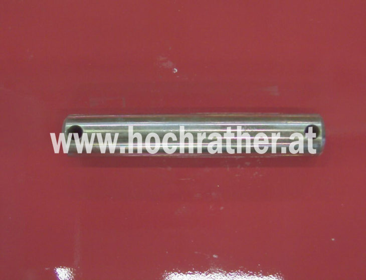 -Welle Durchm. 30- 180  Vz. (29150902) Horsch