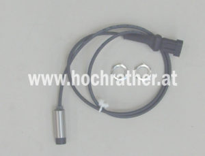 Vm Näherungssensor Npn Ind M18 Superseal (30010112) Horsch