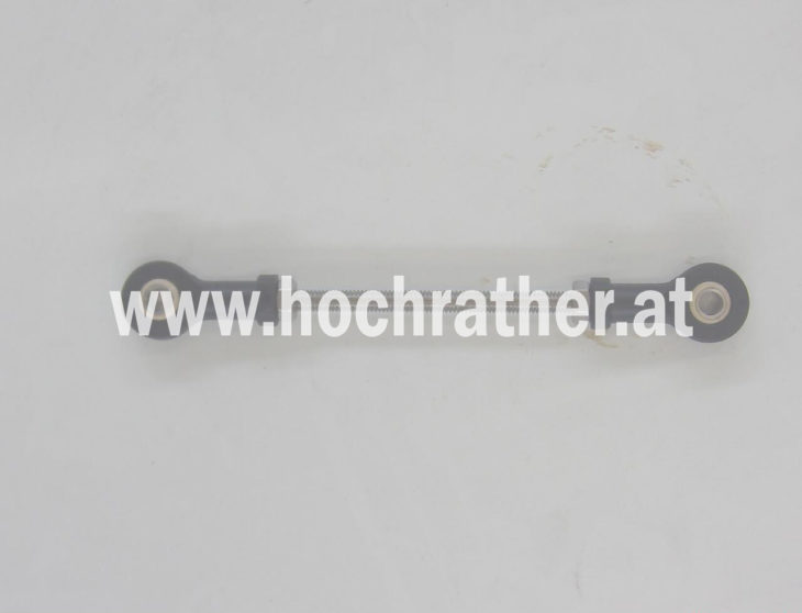 Vm Koppelstange Luftbalg (30010123) Horsch Vm Koppelstange Luftbalg (30010123) Horsch