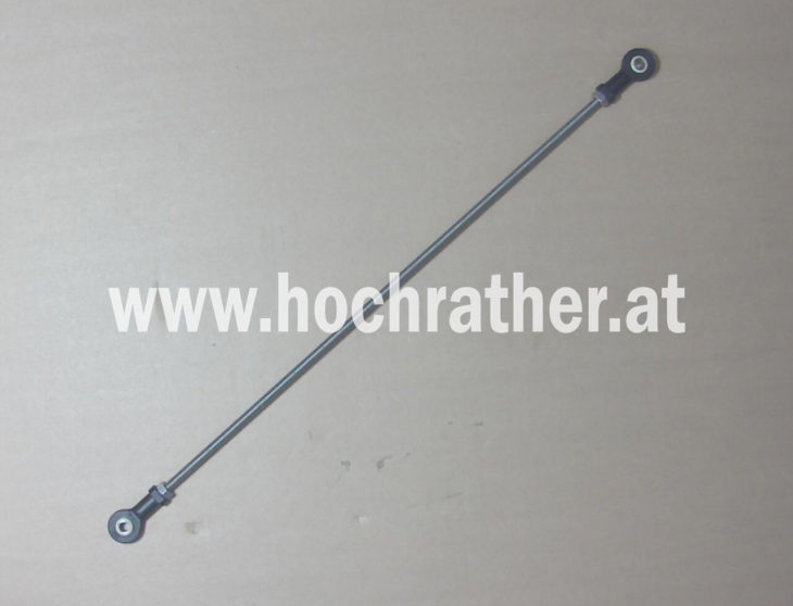 Vm Koppelstange Winkelhub (30010124) Horsch Vm Koppelstange Winkelhub (30010124) Horsch