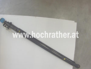 Vm Kombiklappzyl. Verdrehsicherung (30010130) Horsch