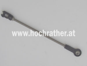 Vm Koppelstange Außenanwinkelung Pt (30010194) Horsch