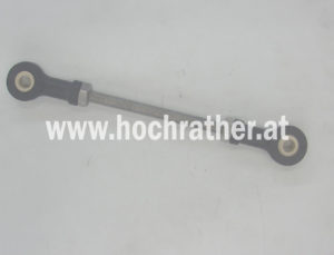 Vm Koppelstange Kugelhahn (30010288) Horsch