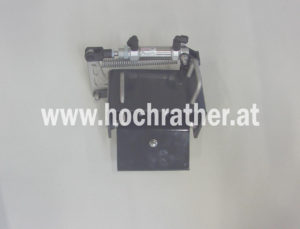 Vm Verriegelung rechts Gr. Baureih (30010303) Horsch