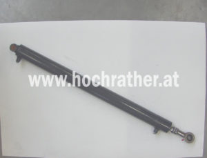 Hyd. Zyl. Dz 60- 30- 800 (30010340) Horsch