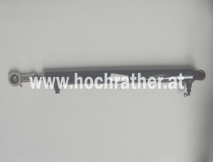 Hyd. Zyl. Dz 50- 25- 500 (30010341) Horsch