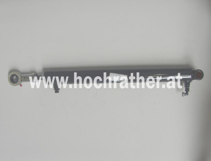 Hyd. Zyl. Dz 50- 25- 500 (30010341) Horsch Hyd. Zyl. Dz 50- 25- 500 (30010341) Horsch
