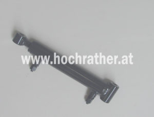 Vm Verriegelungszylinder Sperre (30010344) Horsch