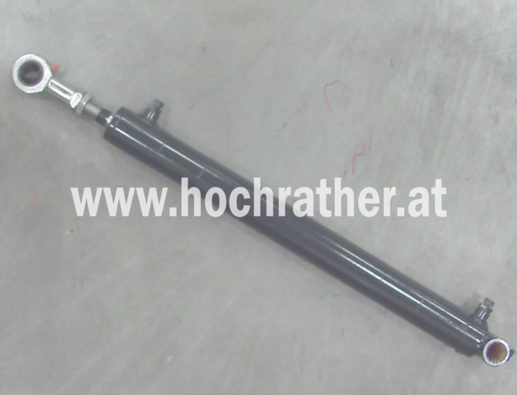 Vm Klappzylindermfi-Mfa 9Tlg (30010405) Horsch Vm Klappzylindermfi-Mfa 9Tlg (30010405) Horsch