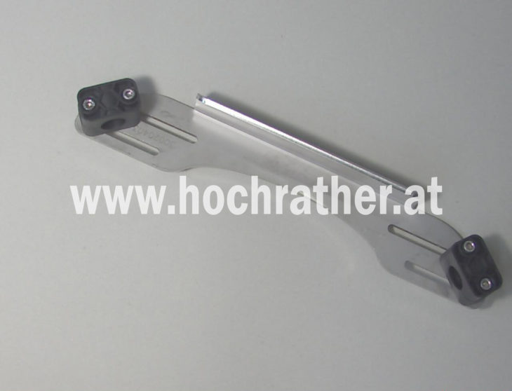 Ablageblech für 7Tlg. Gestänge (30010420) Horsch Ablageblech für 7Tlg. Gestänge (30010420) Horsch