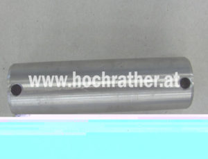 Blz. Unterlenker Rd. Ø 30, 100, V2A (30020075) Horsch