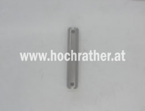 Bolzen 20 X 104 2B. X8Crnis18-9 (30020081) Horsch