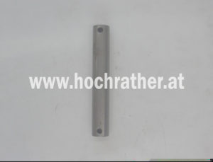 Bolzen 20 X 130 2B. X8Crnis18-9 (30020083) Horsch