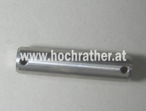 Blz. Klappzylinder Ii, Rd. Ø 25, 102, V2 (30020089) Horsch