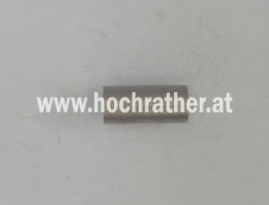 Reduzierung, Rd. Ø 22, 48, V2A (30020109) Horsch