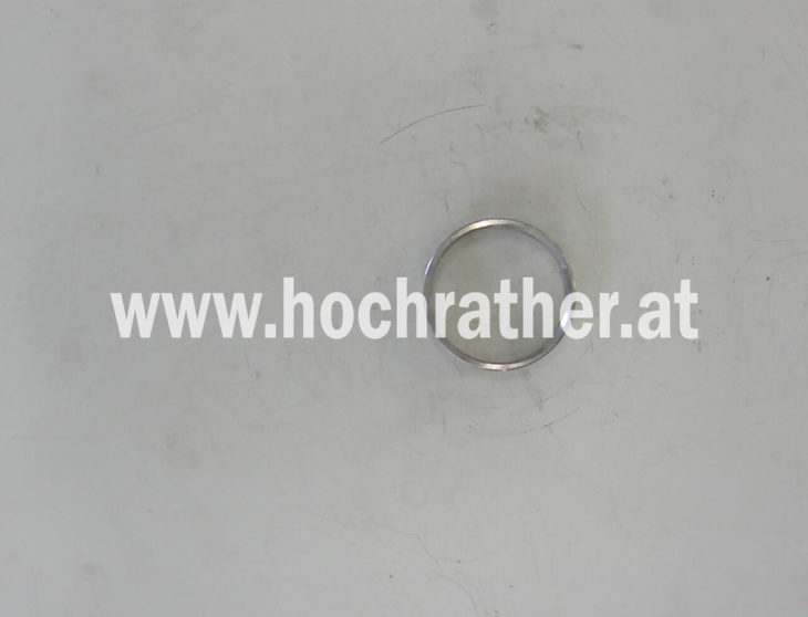 Distanzrolle Anwinkelzyl. Innen Ø35×2, 1 (30020194) Horsch Distanzrolle Anwinkelzyl. Innen Ø35×2, 1 (30020194) Horsch