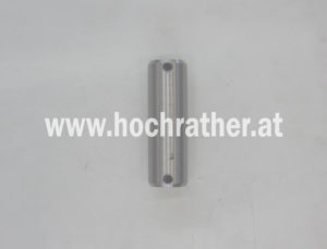 Bolzen 30 X 94 2B. Bl. X8Crnis18-9 (30020308) Horsch