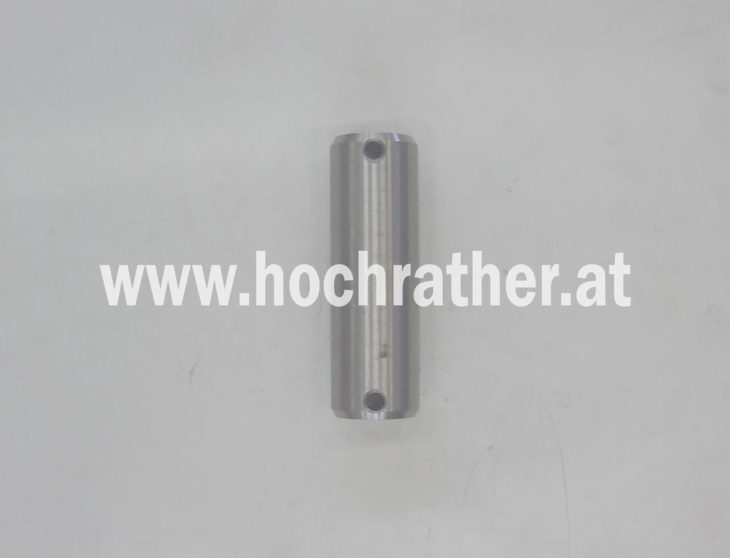 Bolzen 30 X 94 2B. Bl. X8Crnis18-9 (30020308) Horsch Bolzen 30 X 94 2B. Bl. X8Crnis18-9 (30020308) Horsch