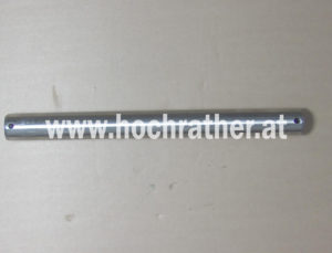 Blz. Sperre Rd. Ø 30, 324, V2A (30020310) Horsch