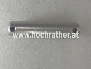 Blz. Af As Rd. Ø 16, 72 (30020338) Horsch