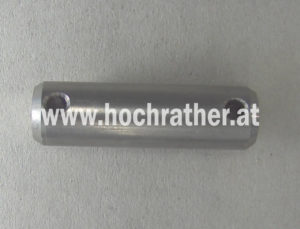 Blz. Gelenk Mf Af, Rd. Ø 20, 68, V2A (30020386) Horsch