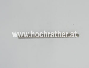 Gewindestange Koppelstange (30020401) Horsch