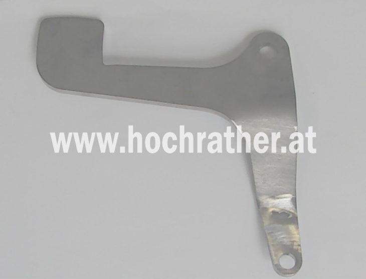 Sicherungshebel (30020451) Horsch Sicherungshebel (30020451) Horsch