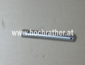 Blz. Klappgelenk Groß Rd. Ø 25, 158 (30020454) Horsch