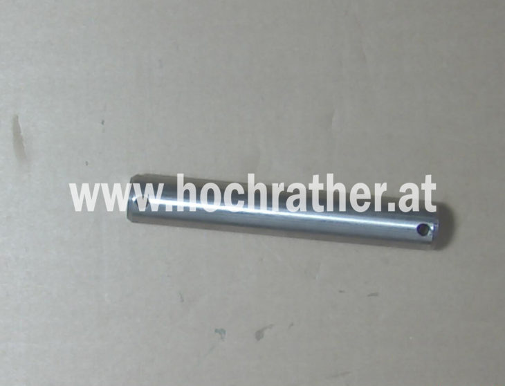 Blz. Klappgelenk Groß Rd. Ø 25, 158 (30020454) Horsch Blz. Klappgelenk Groß Rd. Ø 25, 158 (30020454) Horsch