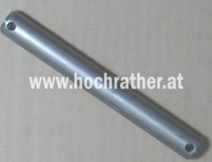 Gelenkblz. Bc+ 7 Tlg., Rd. Ø 20, 172 (30020473) Horsch