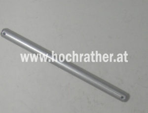 Bolzen 20 X 291 2B. X8Crnis18-9 (30020520) Horsch