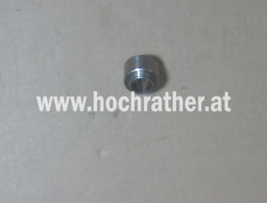 Bundrolle Pendelrahmen Rd. Ø 30, 23 (30020527) Horsch