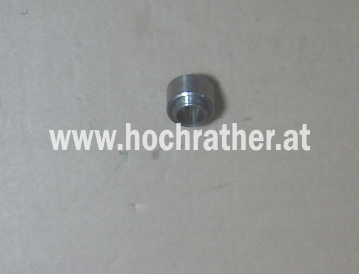 Bundrolle Pendelrahmen Rd. Ø 30, 23 (30020527) Horsch Bundrolle Pendelrahmen Rd. Ø 30, 23 (30020527) Horsch