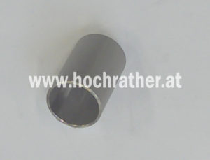 Distanz Zylinder Parallelogramm (30020528) Horsch