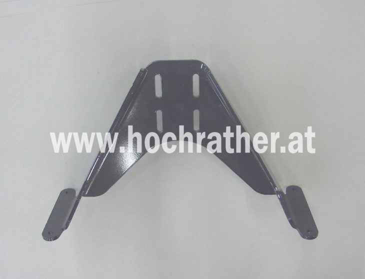 Blech Klappsicherung 30/18M Bl.6 624×284 (30020570) Horsch Blech Klappsicherung 30/18M Bl.6 624×284 (30020570) Horsch