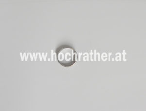 Distanz Zylinder Parallelogramm (30020576) Horsch