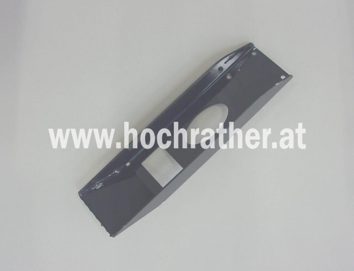 Gleitblech 5 Tlg (30020596) Horsch Gleitblech 5 Tlg (30020596) Horsch