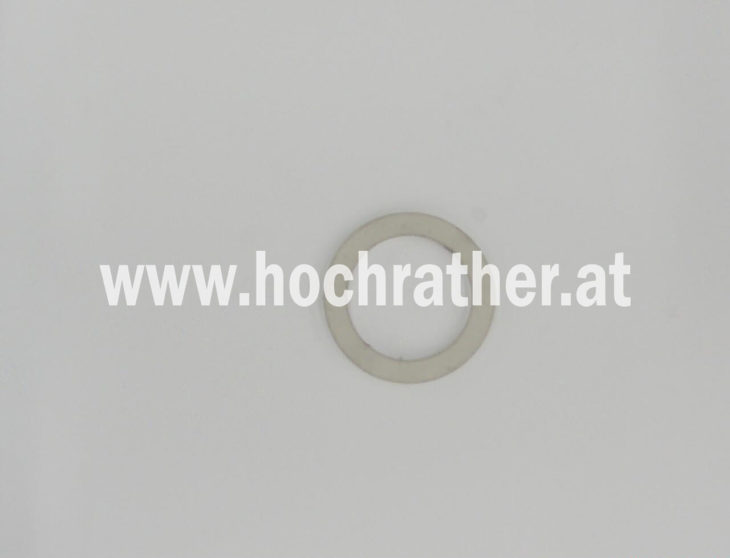 Turmscheibe (30020606) Horsch Turmscheibe (30020606) Horsch