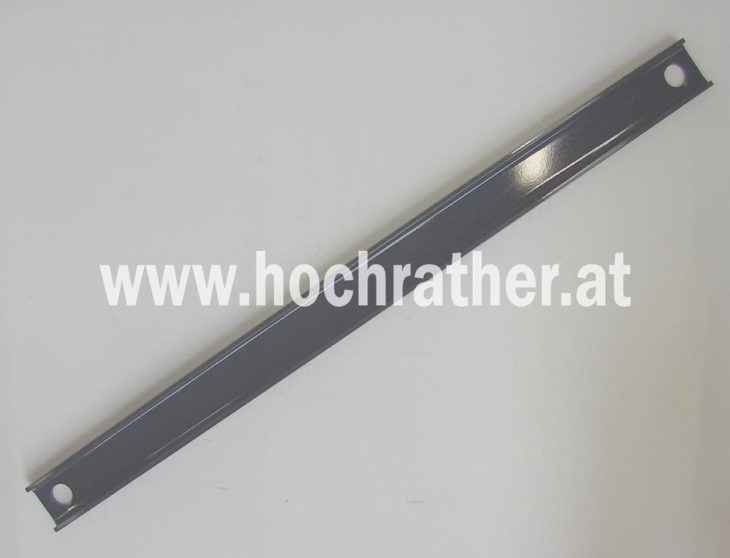 Bolzenspange Hub 350Mm (30020609) Horsch Bolzenspange Hub 350Mm (30020609) Horsch