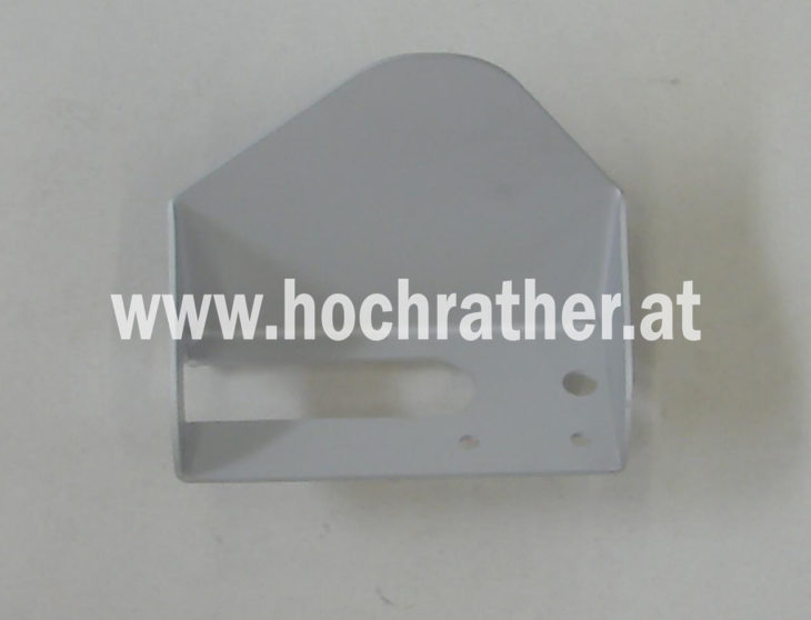 Abdeckblech Randdüse rechts (30020614) Horsch Abdeckblech Randdüse rechts (30020614) Horsch