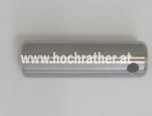 Bolzen 35 X 114 1B. Zlüz 42Crmo4+Qt (30020631) Horsch