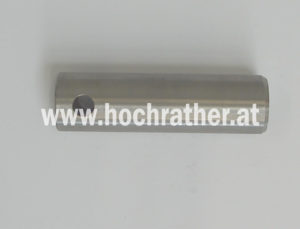 Bolzen 30 X 105 1B. X5Crni18-10 (30020632) Horsch